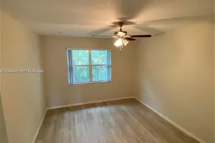 5236 SW 77th Way, Davie, FL 33328 - Photo 19