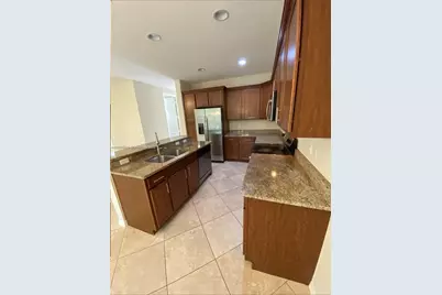 5236 SW 77th Way #5236, Davie, FL 33328 - Photo 9