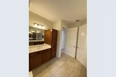 5236 SW 77th Way #5236, Davie, FL 33328 - Photo 25