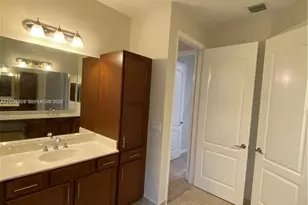 5236 SW 77th Way, Davie, FL 33328 - Photo 25