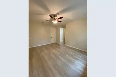 5236 SW 77th Way #5236, Davie, FL 33328 - Photo 21