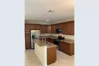 5236 SW 77th Way #5236, Davie, FL 33328 - Photo 7