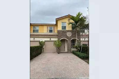 5236 SW 77th Way #5236, Davie, FL 33328 - Photo 1
