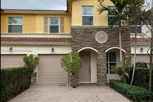 5236 SW 77th Way, Davie, FL 33328 - Photo 1