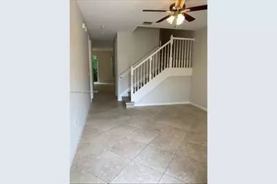 5236 SW 77th Way #5236, Davie, FL 33328 - Photo 3