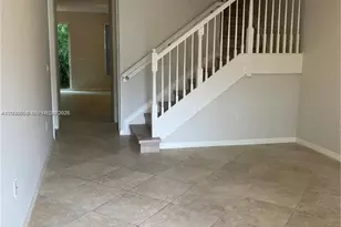 5236 SW 77th Way, Davie, FL 33328 - Photo 3