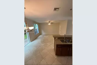 5236 SW 77th Way #5236, Davie, FL 33328 - Photo 11