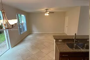 5236 SW 77th Way, Davie, FL 33328 - Photo 11