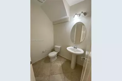 5236 SW 77th Way #5236, Davie, FL 33328 - Photo 5