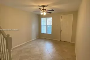 5236 SW 77th Way, Davie, FL 33328 - Photo 15