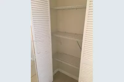 1085 S Flagler Ave #616, Pompano Beach, FL 33060 - Photo 13
