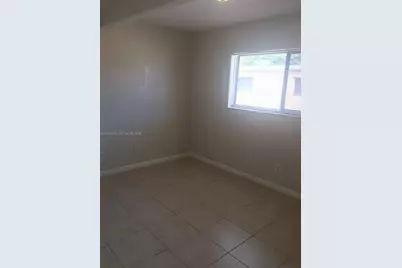1085 S Flagler Ave #616, Pompano Beach, FL 33060 - Photo 11
