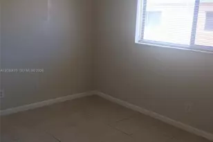 1085 S Flagler Ave, Pompano Beach, FL 33060 - Photo 11