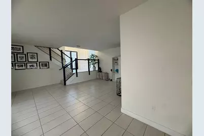 10240 NW 76th Ter, Doral, FL 33178 - Photo 3
