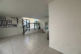 10240 NW 76th Terrace, Doral, FL 33178 - Photo 3