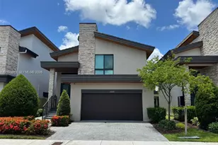 10240 NW 76th Terrace, Doral, FL 33178 - Photo 1