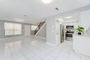 2570 Coral Springs Dr, Coral Springs, FL 33065 - Photo 3