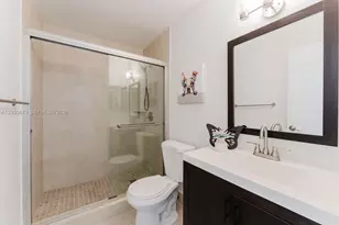 2570 Coral Springs Dr, Coral Springs, FL 33065 - Photo 13