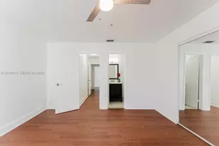 2570 Coral Springs Dr, Coral Springs, FL 33065 - Photo 23