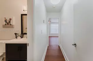 2570 Coral Springs Dr, Coral Springs, FL 33065 - Photo 15