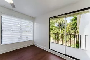 2570 Coral Springs Dr, Coral Springs, FL 33065 - Photo 19