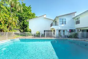 2570 Coral Springs Dr, Coral Springs, FL 33065 - Photo 37