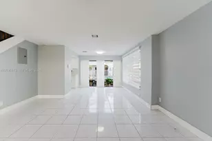 2570 Coral Springs Dr, Coral Springs, FL 33065 - Photo 7