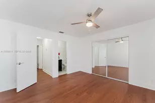 2570 Coral Springs Dr, Coral Springs, FL 33065 - Photo 17