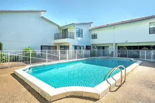 2570 Coral Springs Dr, Coral Springs, FL 33065 - Photo 35