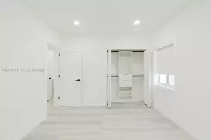 2101 SW 16th Ter, Miami, FL 33145 - Photo 23
