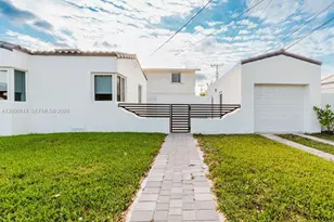 2101 SW 16th Ter, Miami, FL 33145 - Photo 43