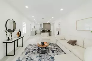 2101 SW 16th Ter, Miami, FL 33145 - Photo 5