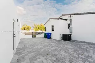 2101 SW 16th Ter, Miami, FL 33145 - Photo 31