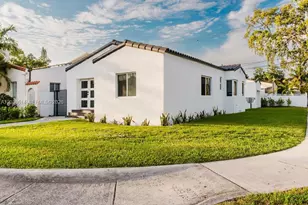 2101 SW 16th Ter, Miami, FL 33145 - Photo 45