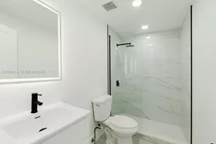 2101 SW 16th Ter, Miami, FL 33145 - Photo 39