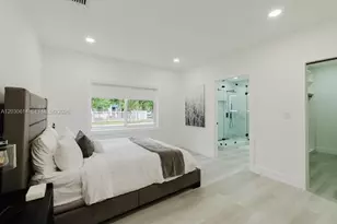 2101 SW 16th Ter, Miami, FL 33145 - Photo 9