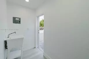 2101 SW 16th Ter, Miami, FL 33145 - Photo 41