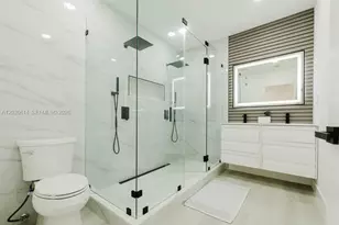 2101 SW 16th Ter, Miami, FL 33145 - Photo 13