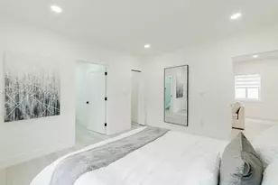 2101 SW 16th Ter, Miami, FL 33145 - Photo 11