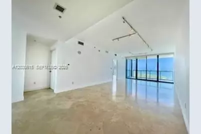 601 NE 36th St #3110, Miami, FL 33137 - Photo 5