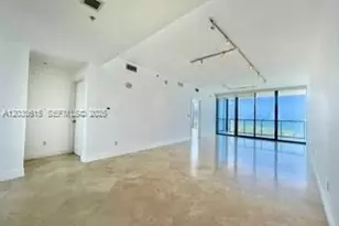 601 NE 36th St, Miami, FL 33137 - Photo 5