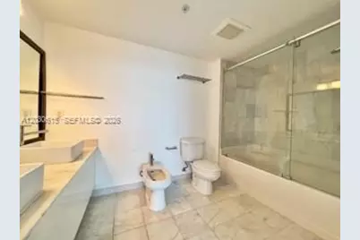 601 NE 36th St #3110, Miami, FL 33137 - Photo 27