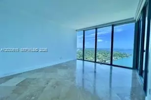 601 NE 36th St, Miami, FL 33137 - Photo 9