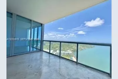 601 NE 36th St #3110, Miami, FL 33137 - Photo 31