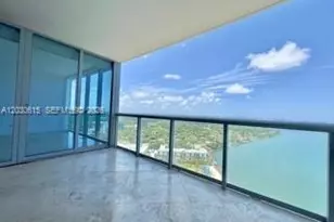 601 NE 36th St, Miami, FL 33137 - Photo 31