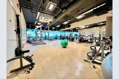 601 NE 36th St #3110, Miami, FL 33137 - Photo 37