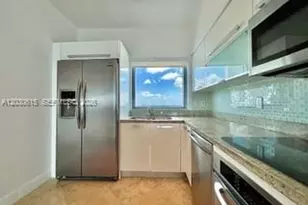 601 NE 36th St, Miami, FL 33137 - Photo 19