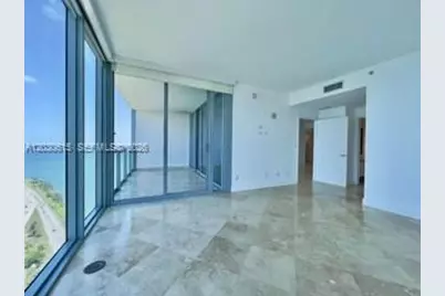 601 NE 36th St #3110, Miami, FL 33137 - Photo 13