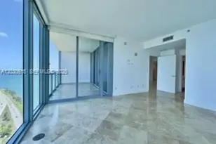 601 NE 36th St, Miami, FL 33137 - Photo 13