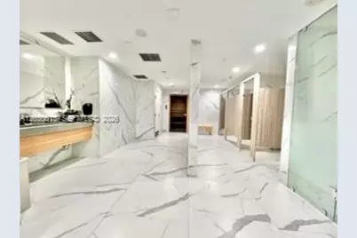 601 NE 36th St #3110, Miami, FL 33137 - Photo 39